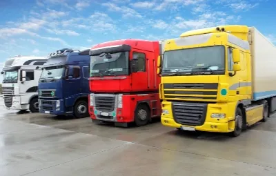 Bursa Pangaltı Nakliye Ambarı