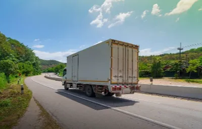 Bursa ile Pangaltı Arası Bulaşık Makinesi Taşıma